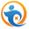 勤学教育网logo